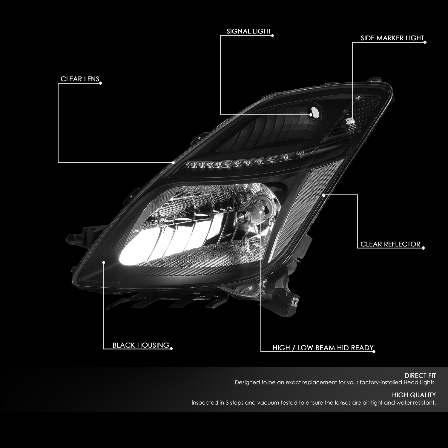 HL-HD-TPRI06-BK-CL1-1.jpg