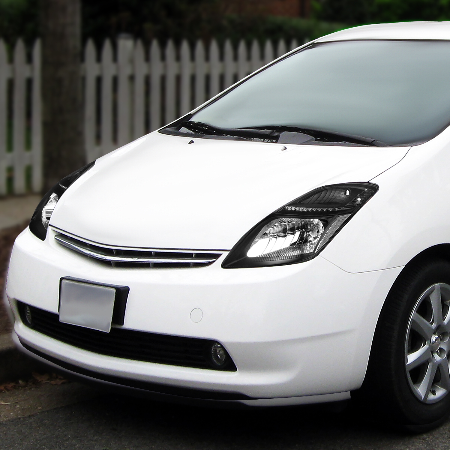 HL-HD-TPRI06-BK-CL1-6.jpg
