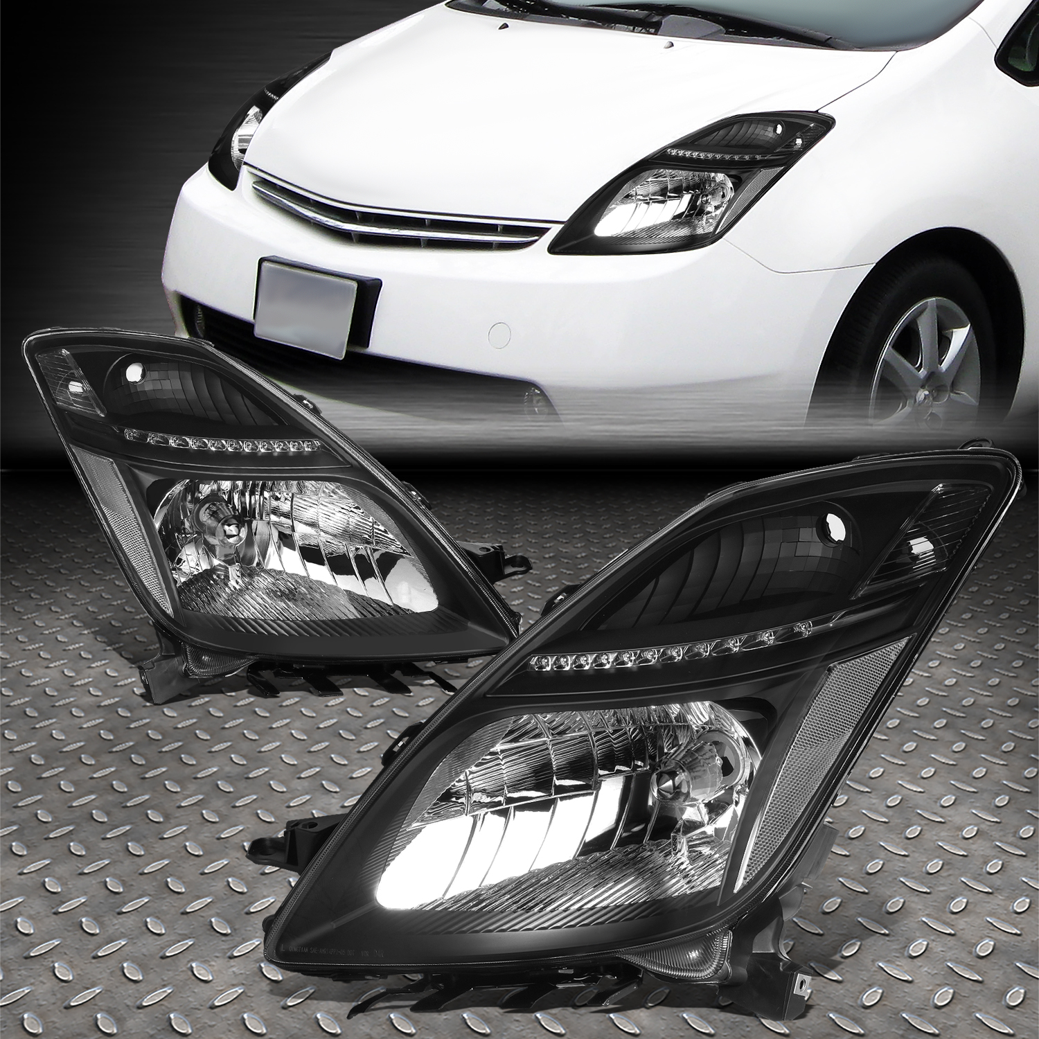 HL-HD-TPRI06-BK-CL1.jpg