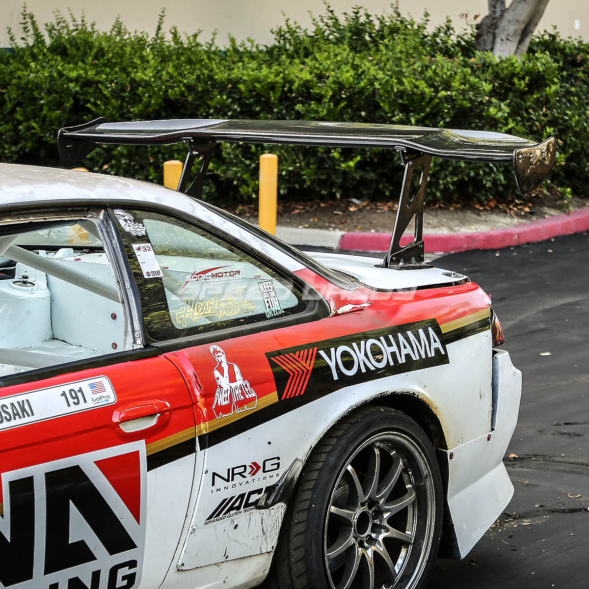 NRG-CARB-A690-8.jpg