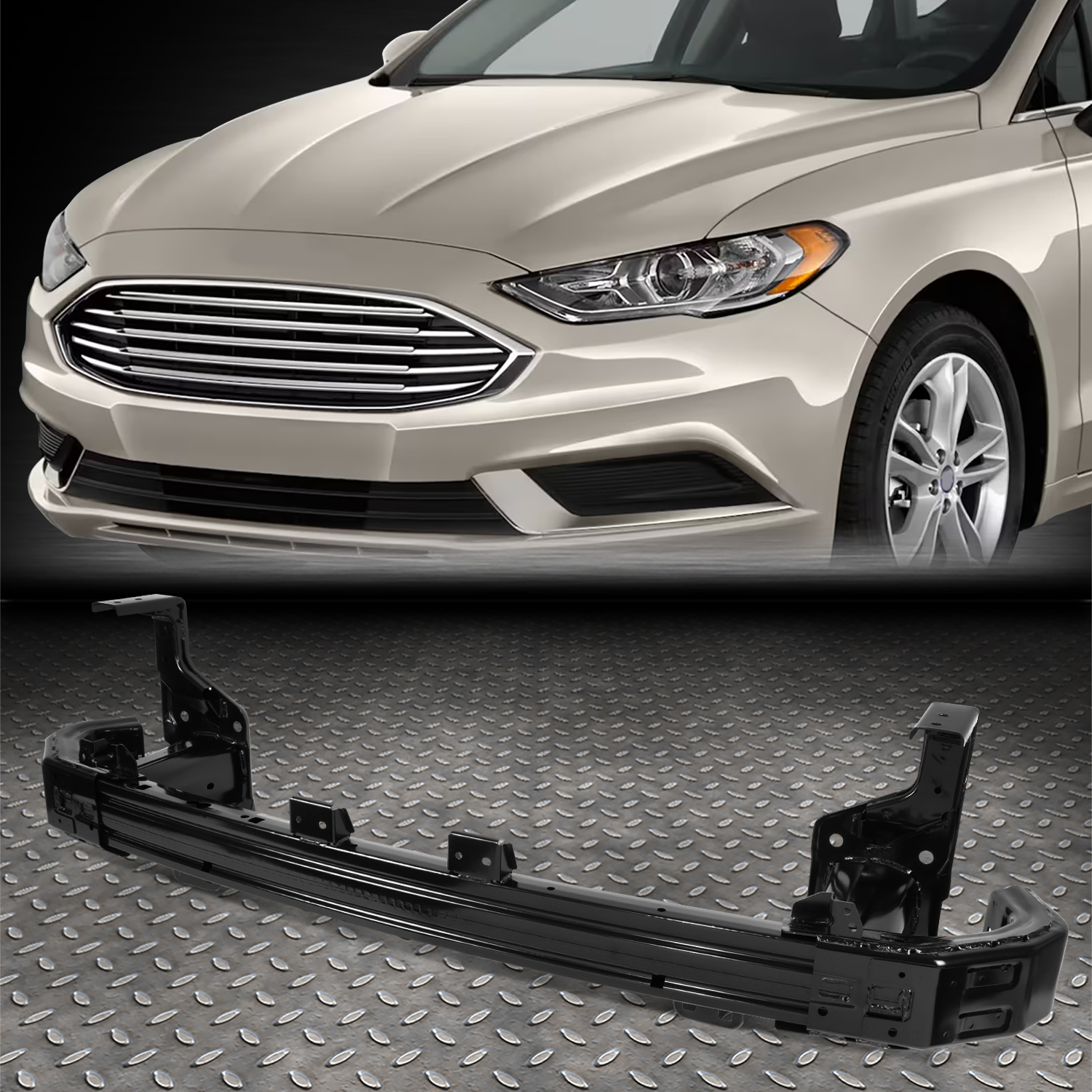 OEM-BPRF-FO1006274.jpg